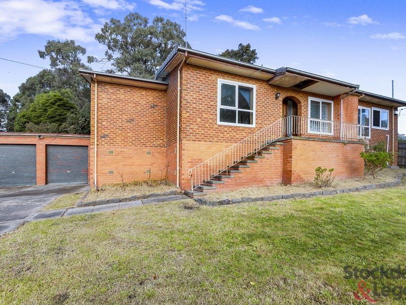 57 Kelso Road, Yallourn North, Vic 3825 House for Sale realestate