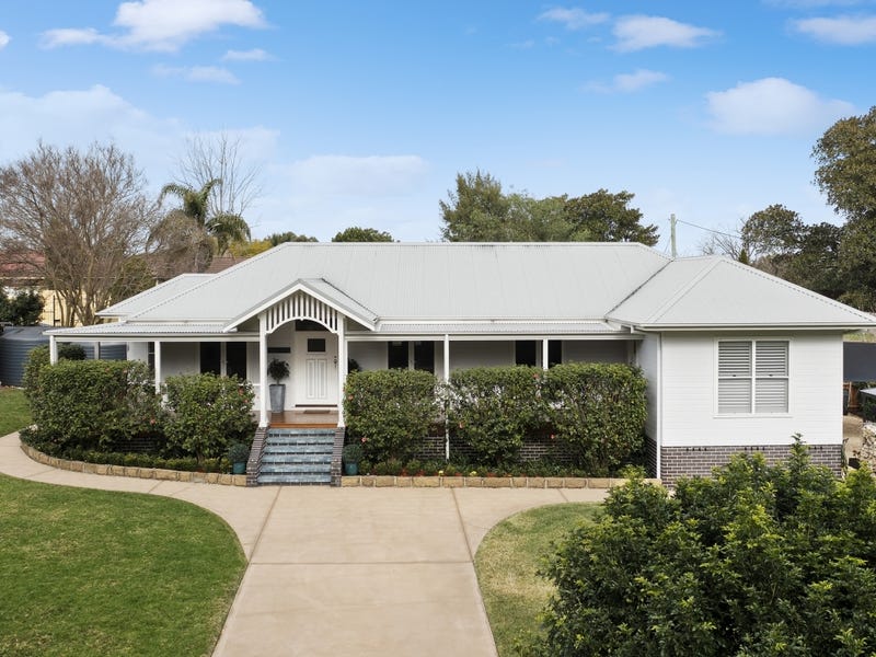 59 Bonar Street, Maitland, NSW 2320 Property Details