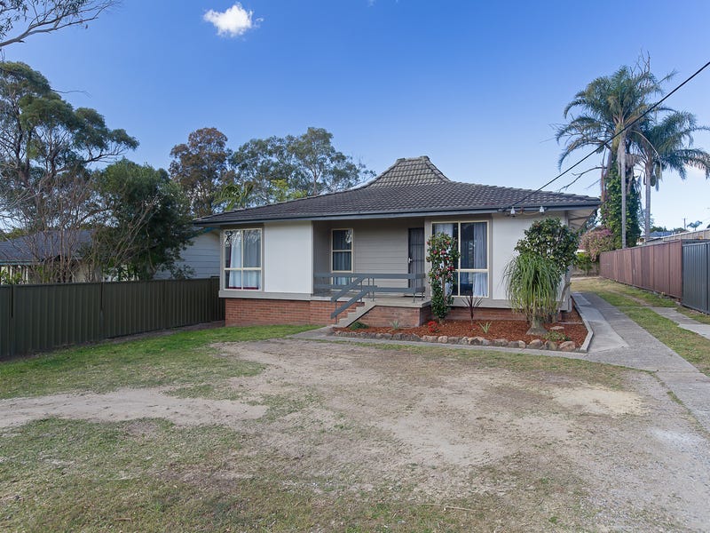 25 Carleton Street, Toronto, NSW 2283 Property Details