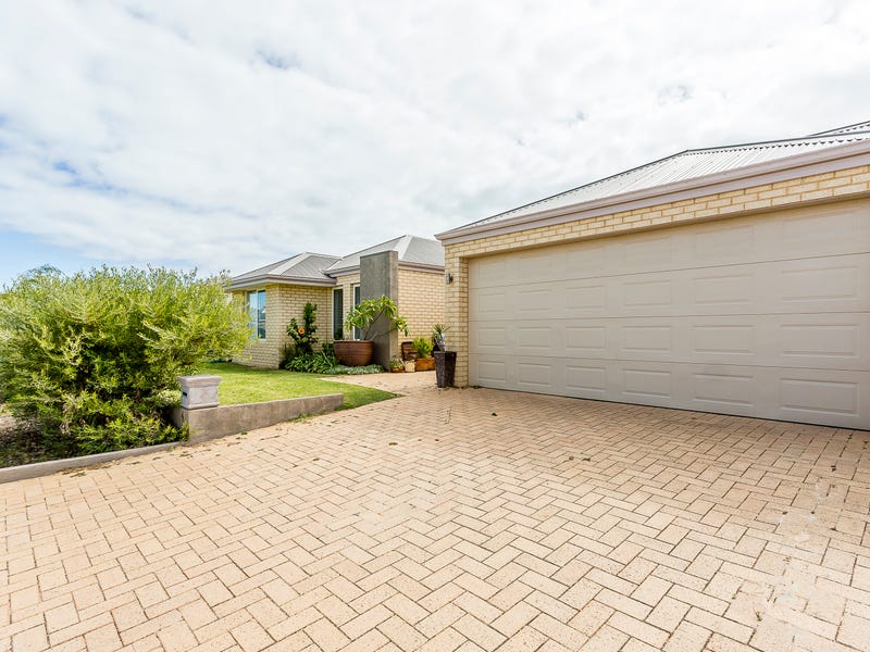 4 Seaview Drive, Singleton, WA 6175 Property Details