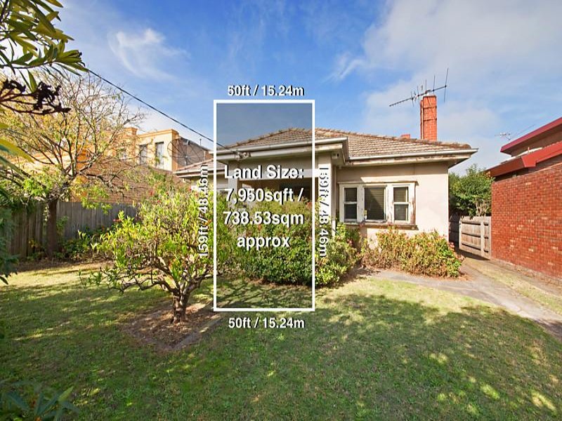18 Davey Avenue, Brighton East, VIC 3187