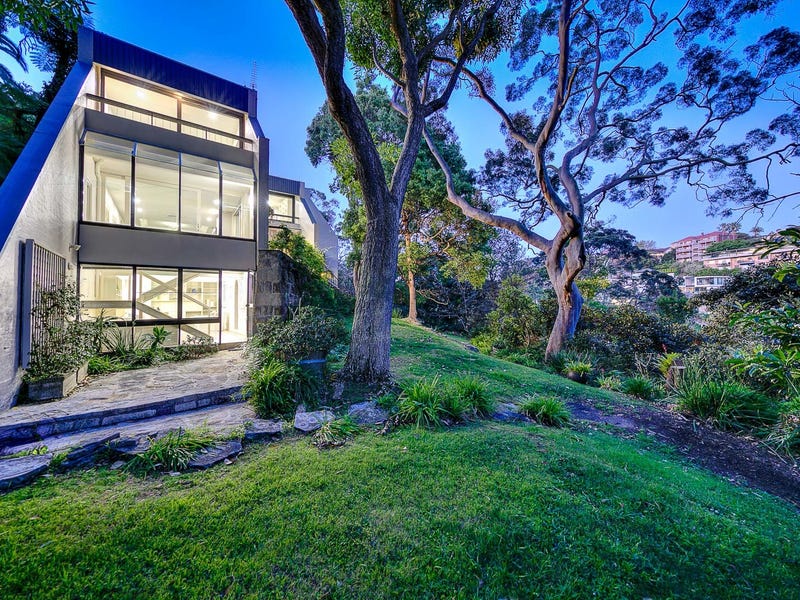 Real Estate & Property for Sale in North Sydney, NSW 2060 (+1 location