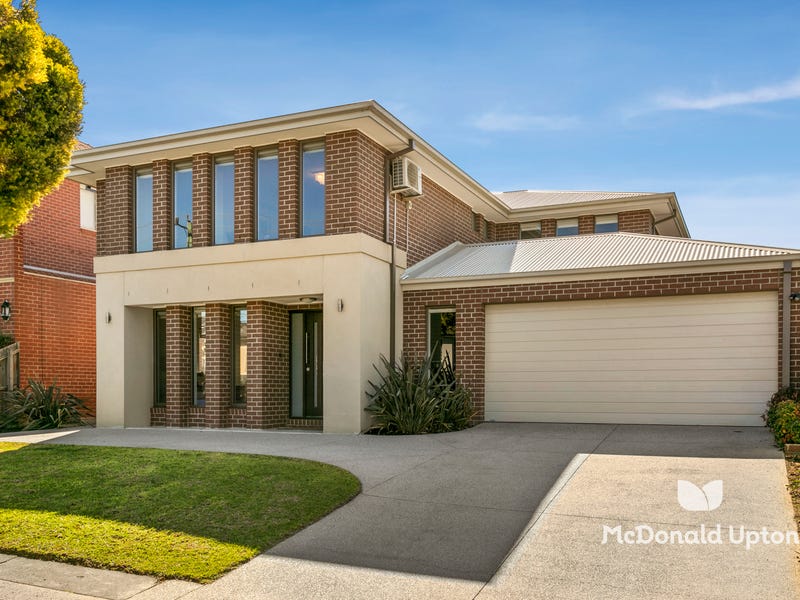 18 Vaynor Street, Niddrie, Vic 3042 Property Details
