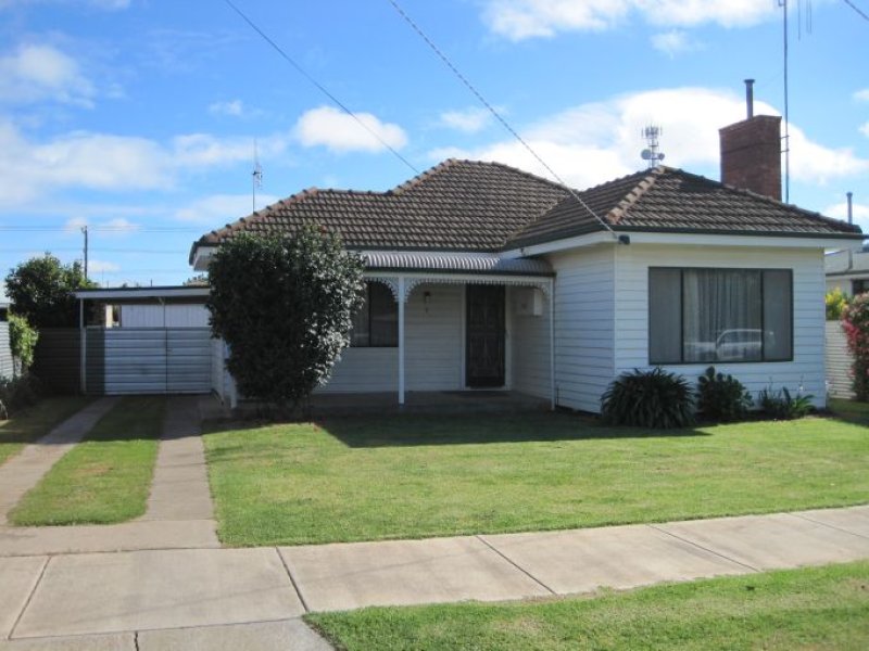 Property 106079665, Kyabram, Vic 3620 Property Details