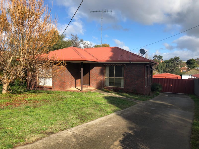 37 Albert Street, Kilmore, VIC 3764