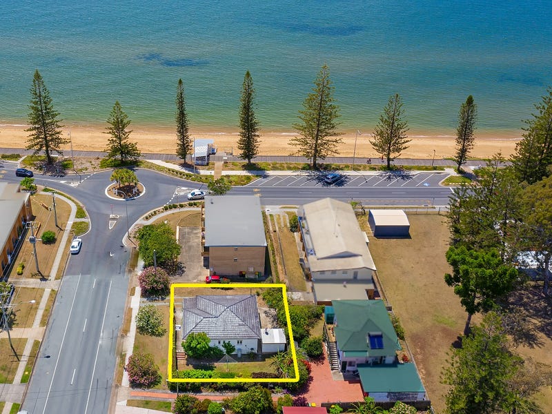 1 Duffield Road, Margate, Qld 4019 Property Details