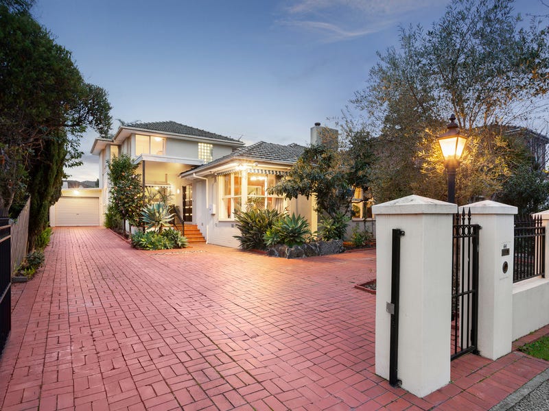 Real Estate & Property for Sale in Templestowe Lower, VIC 3107