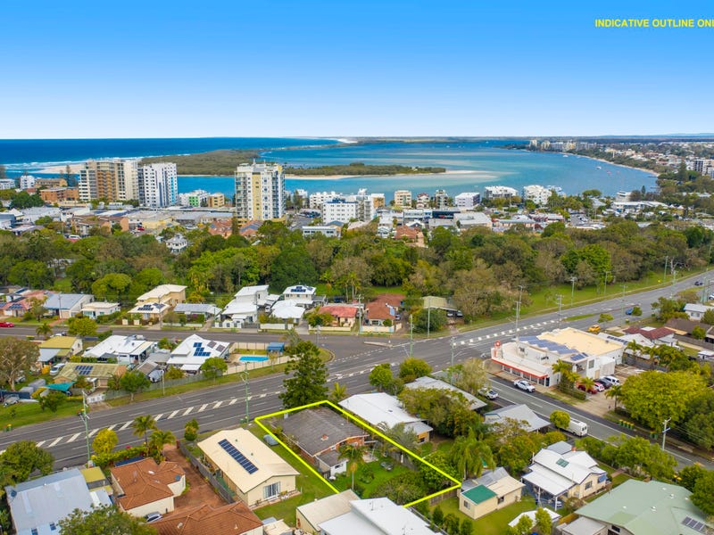 29 Bowman Road, Caloundra, Qld 4551 Property Details
