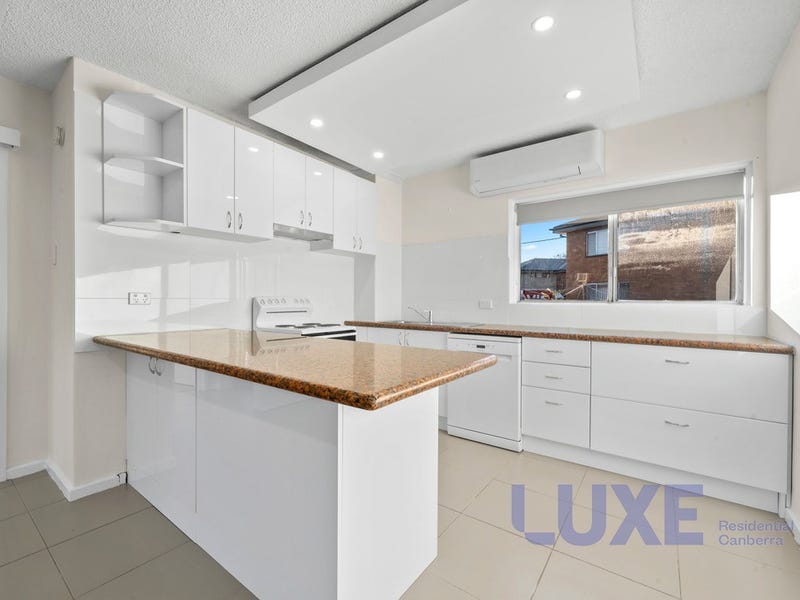 Rental Properties and Real Estate in Hughes, ACT 2605