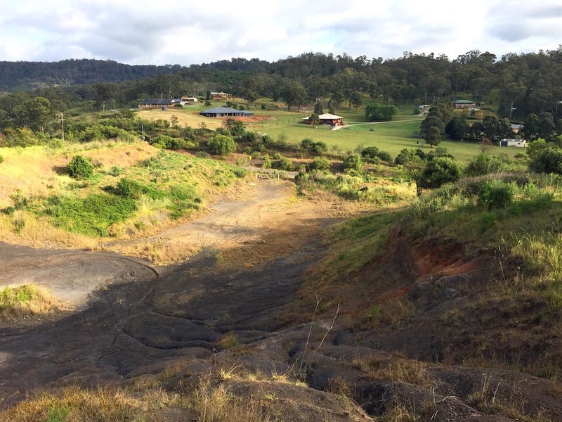 100 Station Street, Douglas Park, NSW 2569