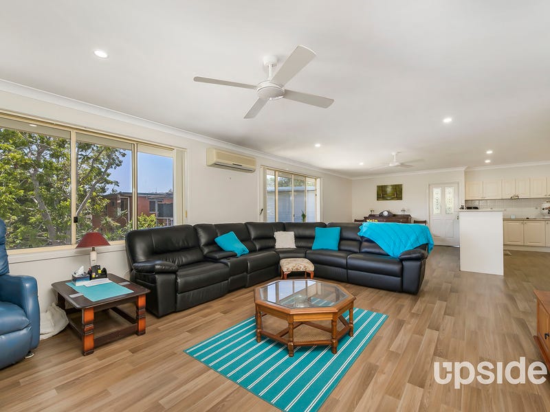 25 Camden Street, North Haven, NSW 2443