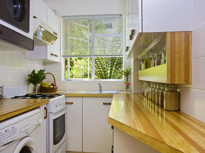 4/3 Millett Road, Mosman, NSW 2088 Property Details