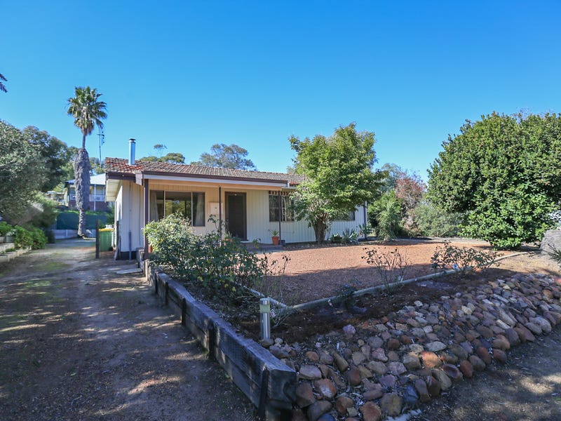 18 Telegraph Road Toodyay WA 6566 House for Sale