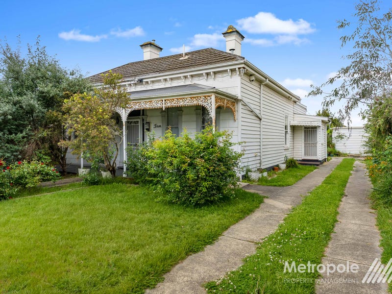 5 Lydia Street, Bentleigh, VIC 3204