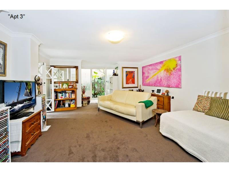 3 134 Bellevue Road Bellevue Hill NSW 2023 Realestate Com Au   Main 