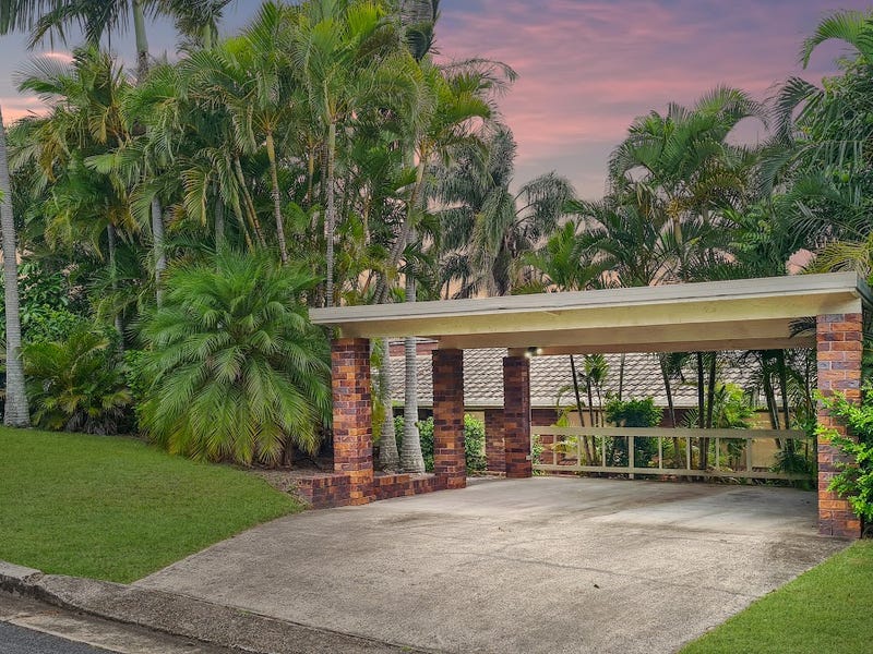 30 Allspice Drive, Ashmore, Qld 4214 Property Details