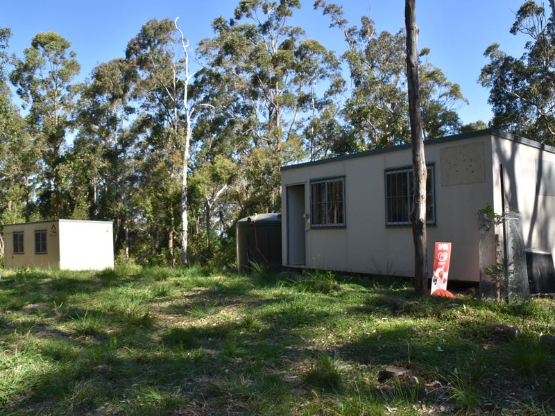 44, Curreeki Road, Coolongolook, NSW 2423 Property Details