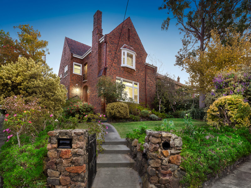 26 Goldthorns Avenue, Kew, Vic 3101 Property Details