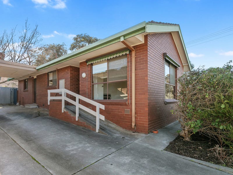 6 Hopper Street, Bendigo, VIC 3550