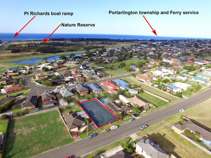 19 Tower Road, Portarlington, VIC 3223