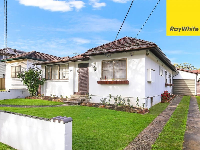 15 William Rd, Riverwood, NSW 2210 Property Details