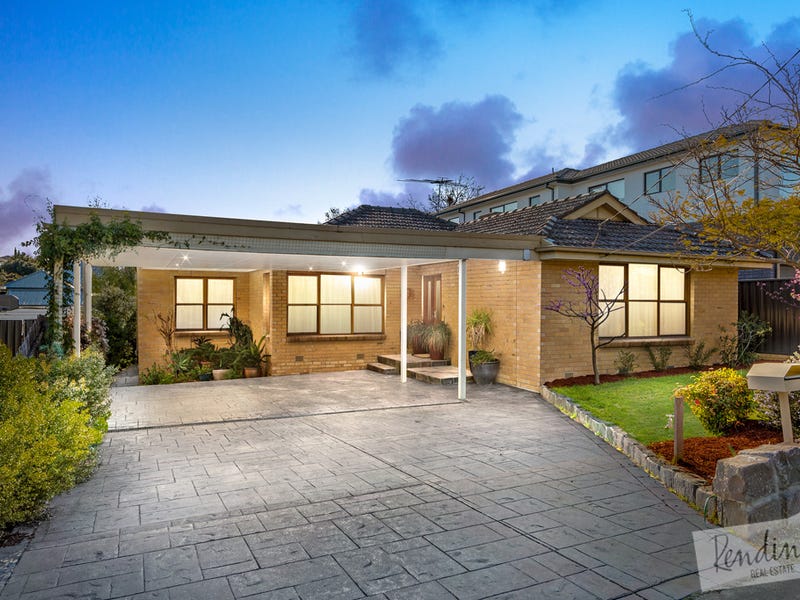 71 Bradshaw Street, Essendon, Vic 3040 Property Details