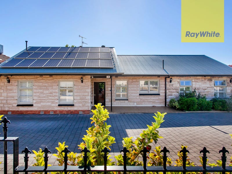 23 Sturt Place, Beaumont, SA 5066 Property Details