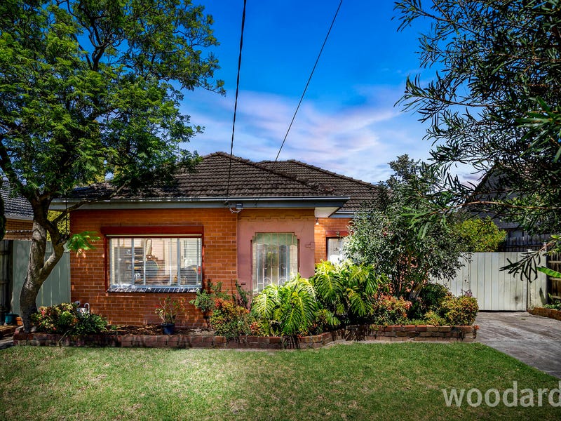 9 Empire Street, Preston, VIC 3072