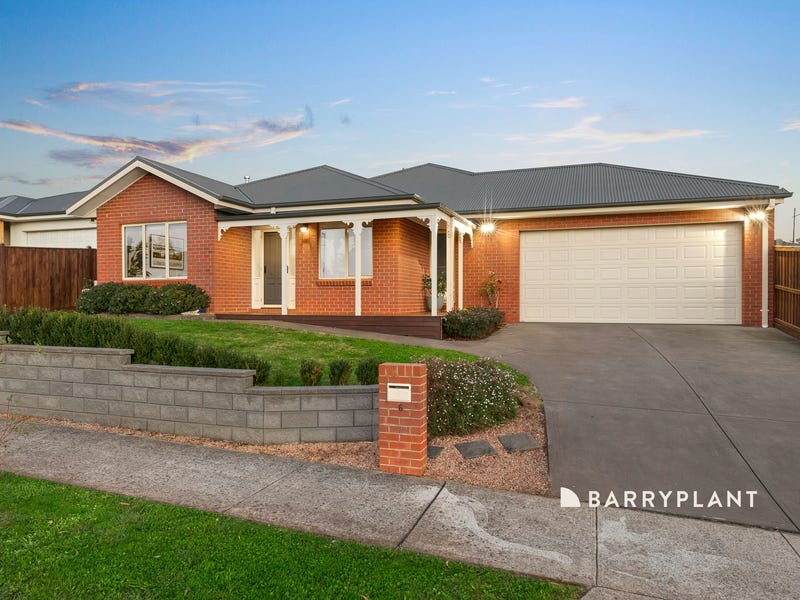 Real Estate & Property for Sale in Drouin, VIC 3818