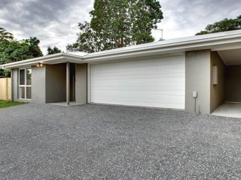 278 Preston Road, Wynnum, Qld 4178 Property Details