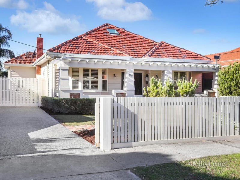 10 Schutt Street, Newport, Vic 3015 Property Details