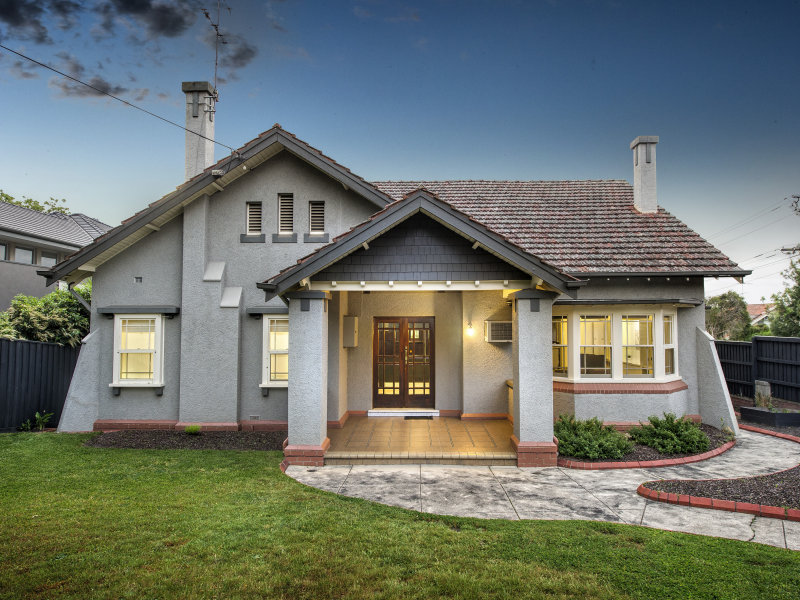 53 Normanby Road, Kew, Vic 3101 Property Details