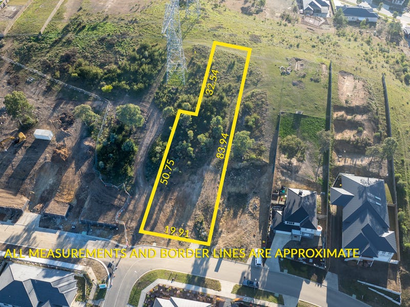 Real Estate & Property for Sale in Rosanna, VIC 3084 (+3 locations) Pg