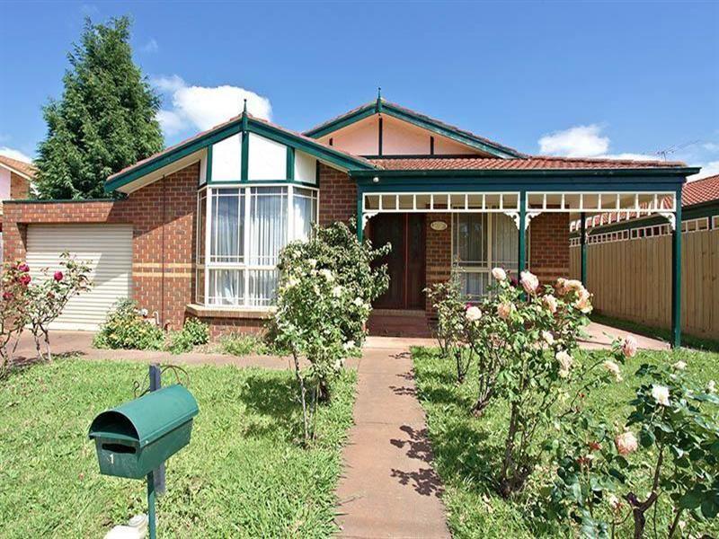 117 Church Street, Whittlesea, Vic 3757