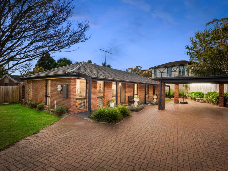 75 Lipton Drive, Frankston, Vic 3199 Property Details