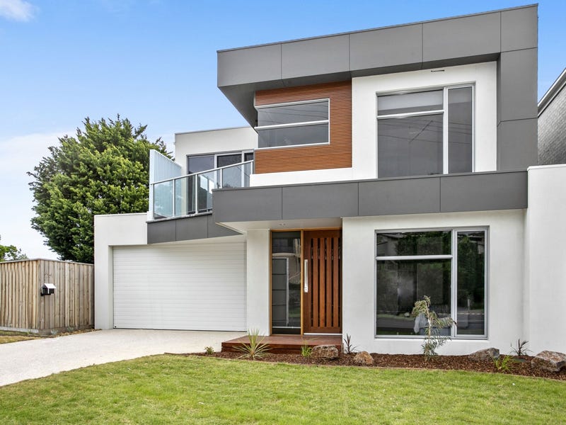 26 The Terrace, Ocean Grove, VIC 3226 - realestate.com.au