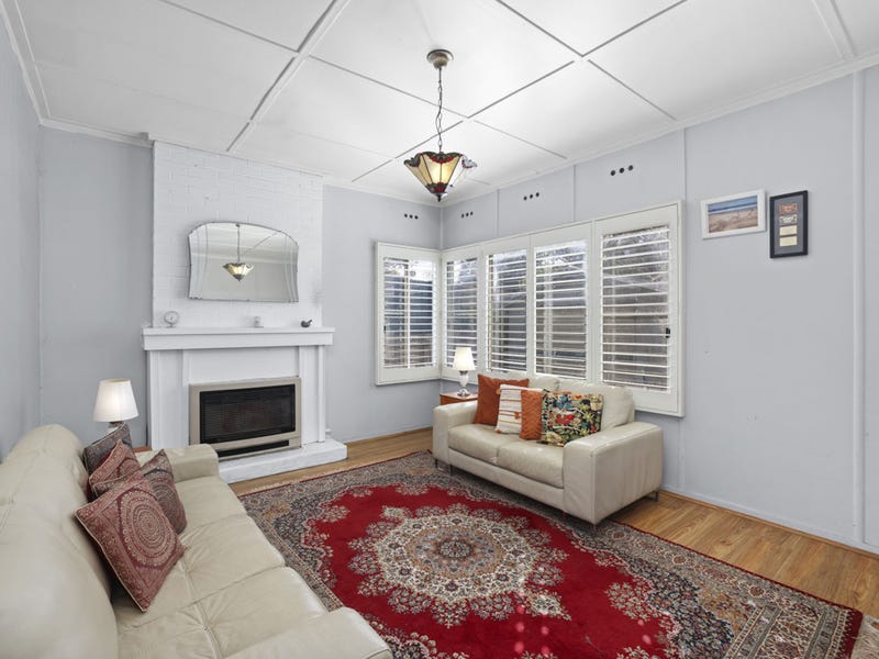 3 Wilshire Street, Berrima, NSW 2577 House for Sale