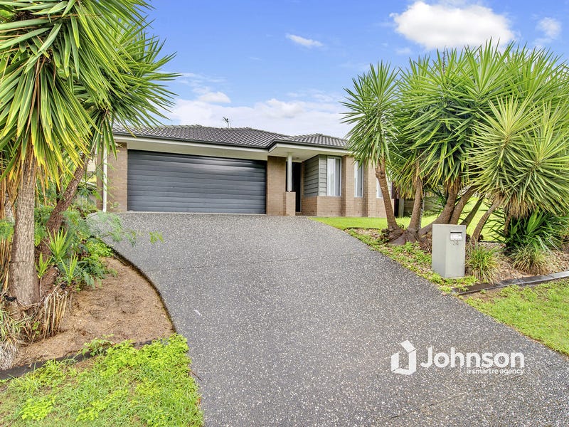34 Drive, Augustine Heights, QLD 4300 34 Drive, Augustine Heights, QLD 4300