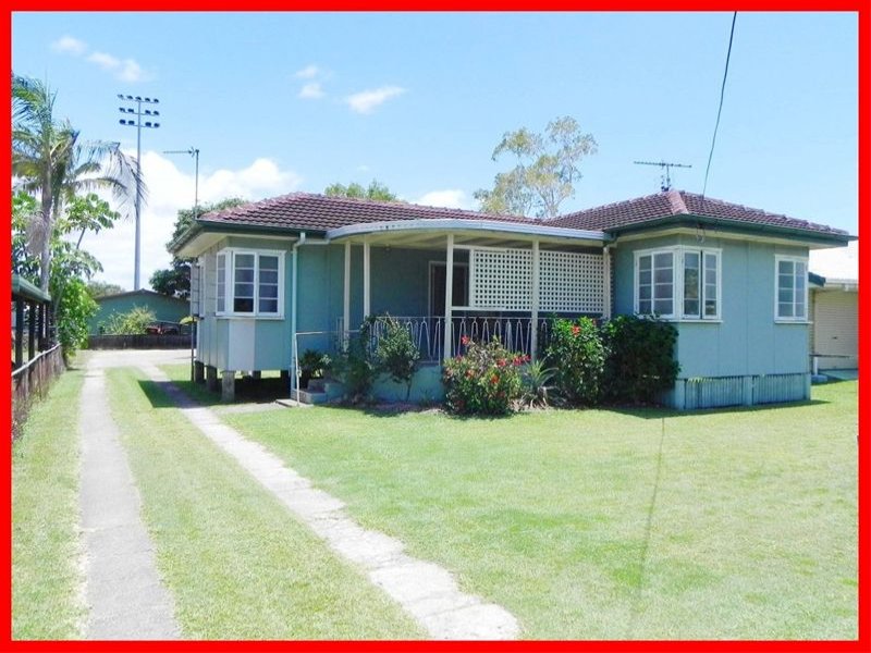 41 Bowman Road, Caloundra, QLD 4551 - realestate.com.au