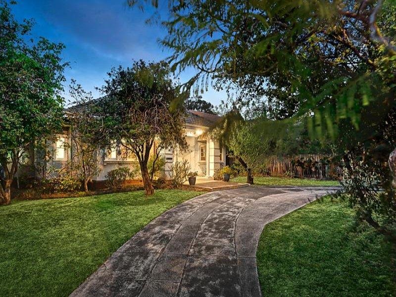 418 Wattletree Road, Malvern East, VIC 3145