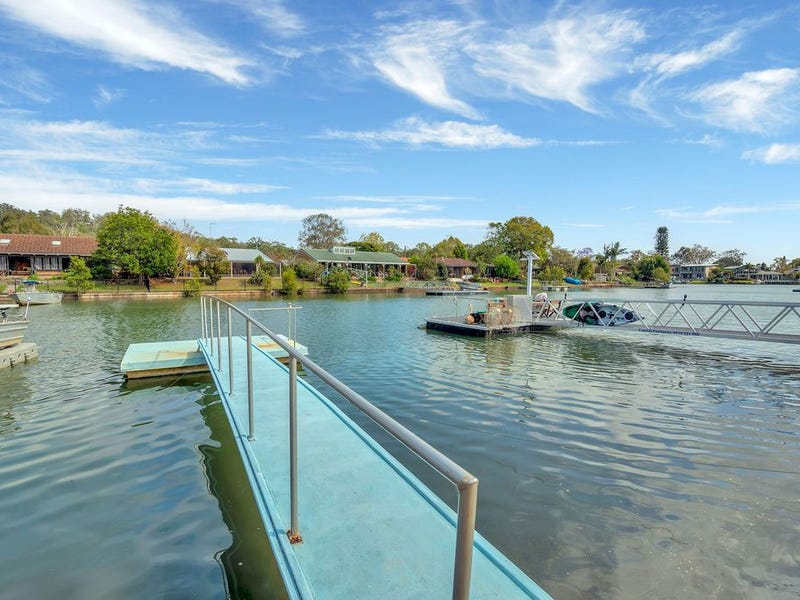 Real Estate & Property for Sale in Currumbin Waters, QLD 4223