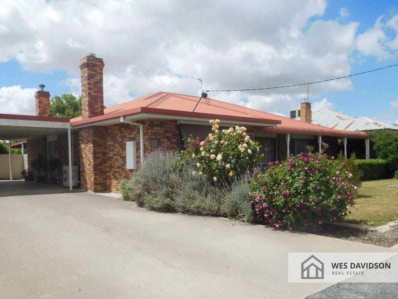 21 Williams Road, Horsham, Vic 3400