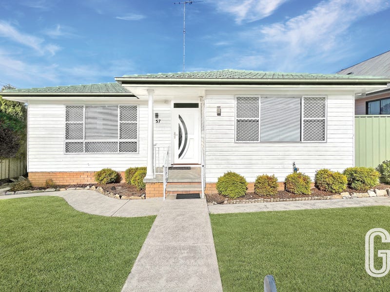 57 Dickson Street, Lambton, NSW 2299