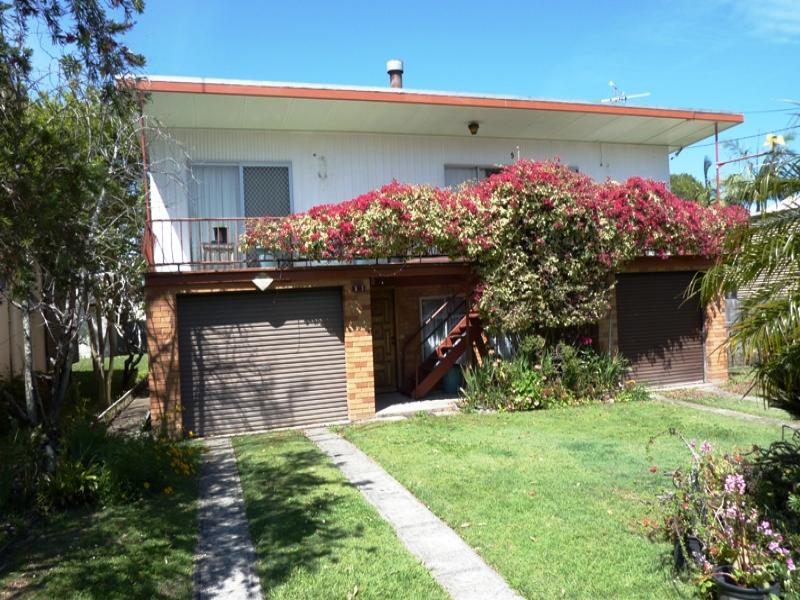 5 Azalea Avenue, Mylestom, NSW 2454 Property Details