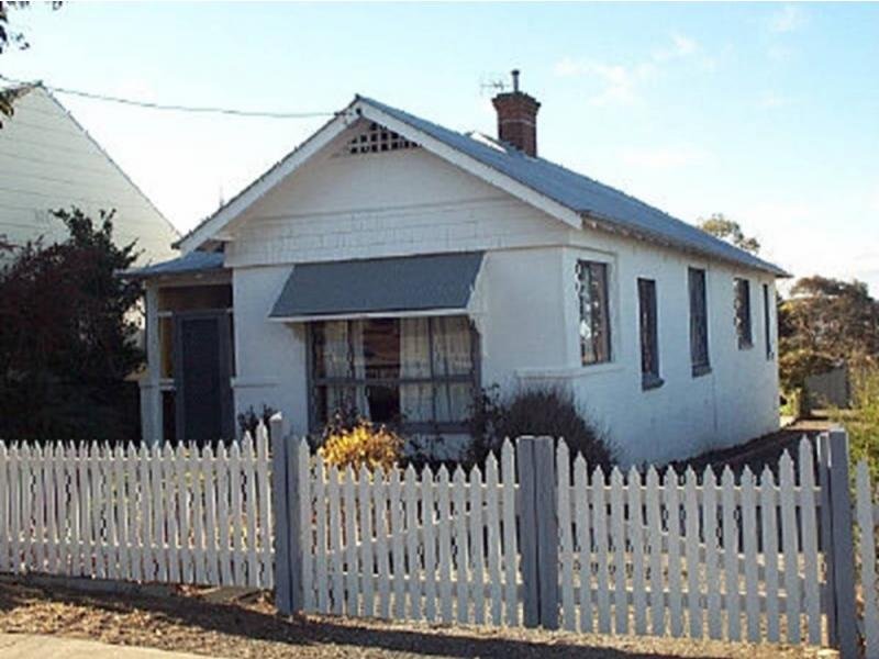 31 Cowper Street, Goulburn, NSW 2580 - Property Details