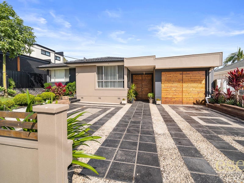 4 Bruce Street, Merrylands West, NSW 2160