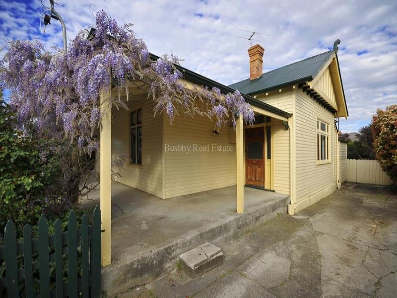 29 Mann Street, Invermay, TAS 7248