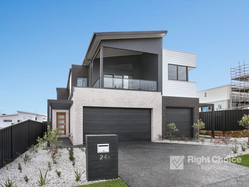 Real Estate & Property for Sale in Kiama, NSW 2533 (+1 location) Pg. 13