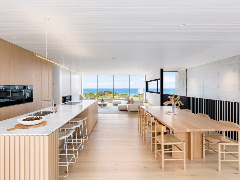 16 Ritchie Avenue, Blairgowrie, Vic 3942 House for Sale realestate