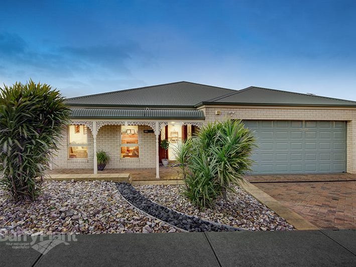 98 Leigh Road, Highton, Vic 3216 Property Details